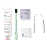 Complete Kit