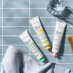 n-Ha Toothpaste 3-Pack
