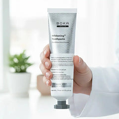 Whitening* n-Ha Toothpaste 3-Pack