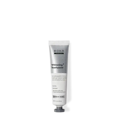 Travel Size n-Ha Toothpaste