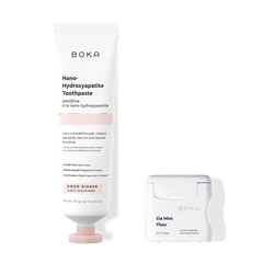 Essentials Duo