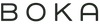 bokamcll.it.com