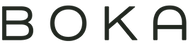 bokamcll.it.com